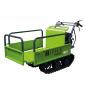 Preview: Zipper Miniraupendumper ZI-MD300